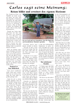 PATTAYA, PUZZLE UND WUNDERTÜTE