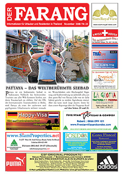 „Süßer die Glocken nie klingen, als zu der Weihnachtszeit…“