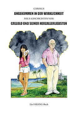 Callolo und Seine Herzallerliebste