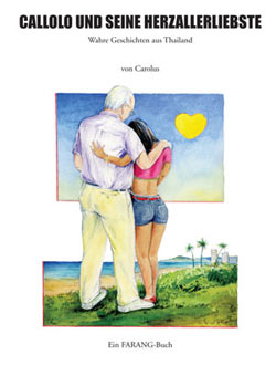 Callolo und Seine Herzallerliebste