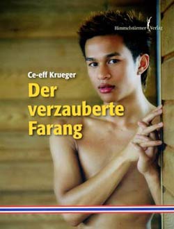 Der verzauberte Farang